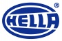 hella