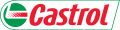 Castrol